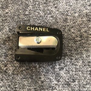 Chanel Eye and Lip Sharpener